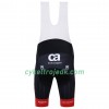 Bib Cykelshorts 2018 Trek Segafredo Irland Mesterskaber